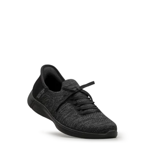 Slip ins on the go sw - Noir&gris - #15B-270