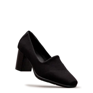 Midnight - Noir uni - #15C-07