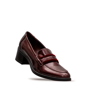 15C-08_45.pngv1758154366 Taylor - Bordeau - #15C-08