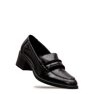 15C-08_95.pngv1758154379 Taylor - Noir verni - #15C-08