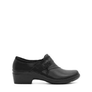 Angie pearl - Noir - #15C-10