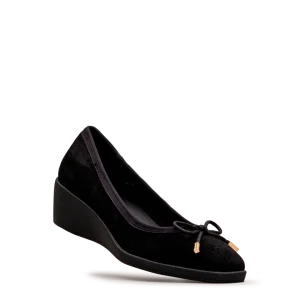 Tema - Noir uni - #15C-11