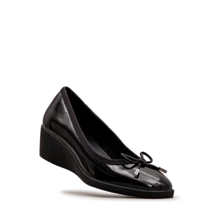 Tema - Noir verni - #15C-11