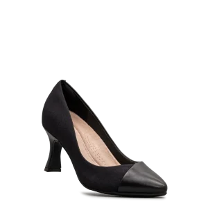 Kataleyna rose  - Noir - #15C-200