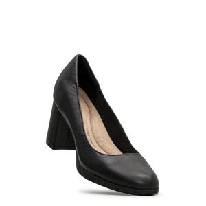 Bayla skip  - Noir - #15C-211