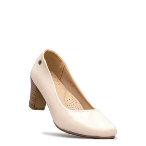 Khloe 1 - Beige - #15C-220