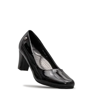 Khloe 1 - Noir - #15C-220