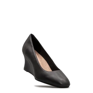 Olivette pearl  - Noir - #15C-222