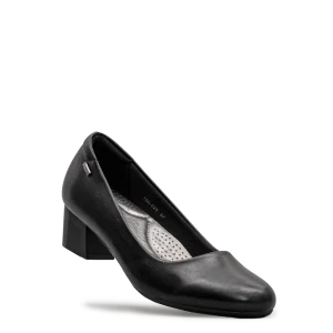 Karis b - Noir - #15C-223