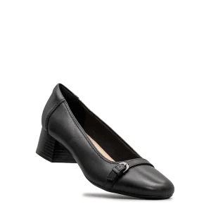 Marilyn nora  - Noir - #15C-224