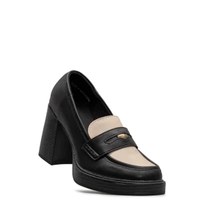 Marisa  - Noir - #15C-226