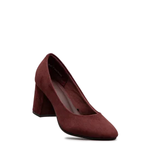 Solene  - Bourgogne - #15C-229