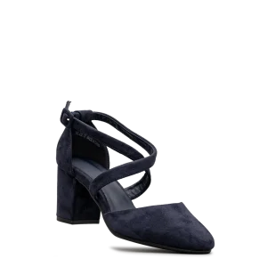 Soline  - Marine - #15C-232