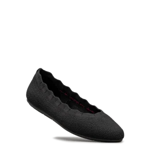 Love spell  - Noir uni - #15G-201