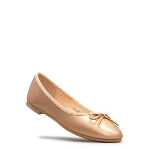 Aliénor - Or rose - #15G-207