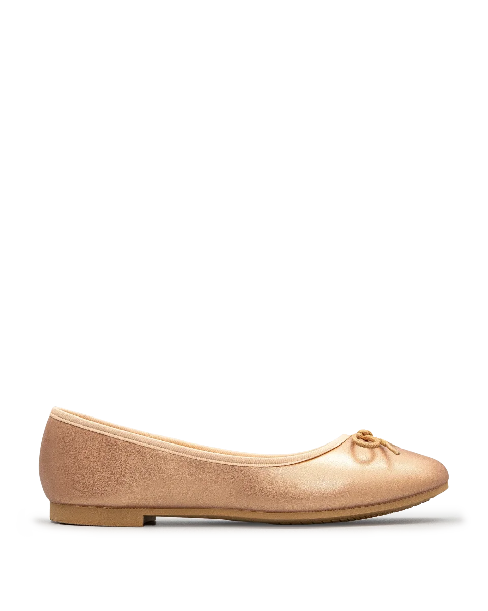 Aliénor - Or rose - #15G-207 - Image 2