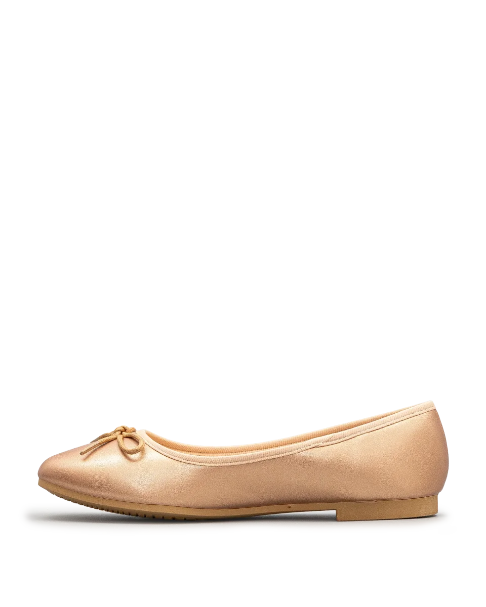 Aliénor - Or rose - #15G-207 - Image 3