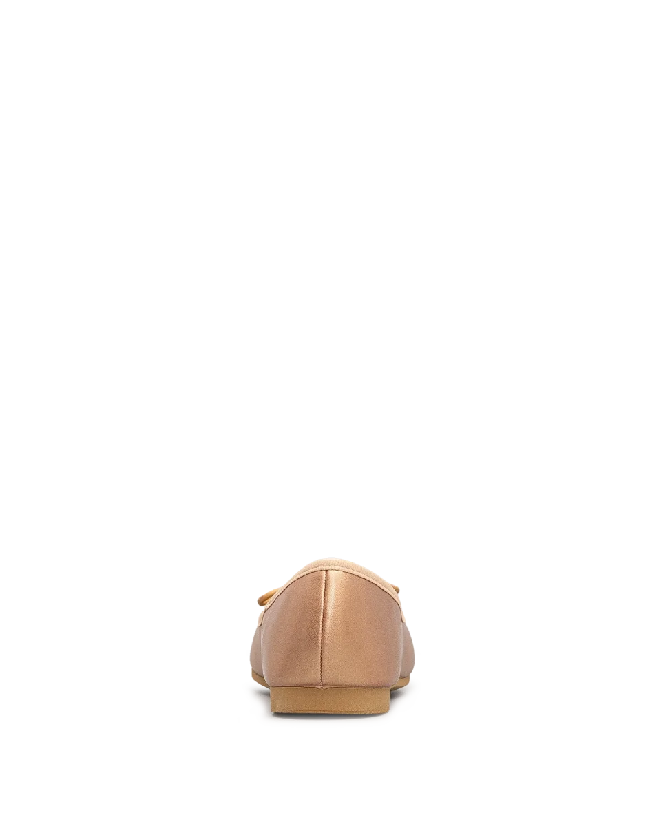 Aliénor - Or rose - #15G-207 - Image 4