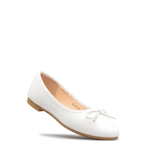 Aliénor - Blanc - #15G-207