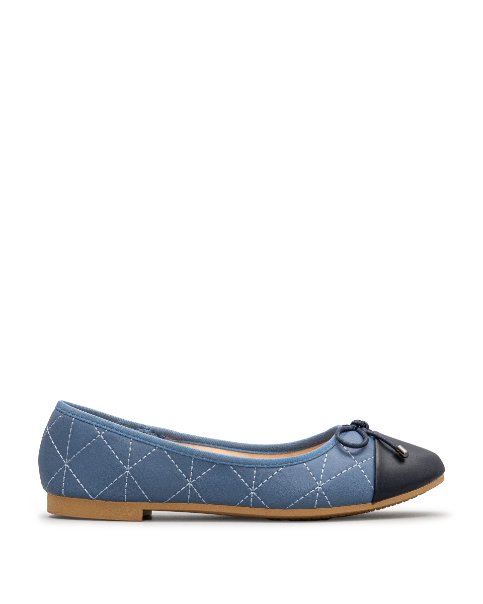 - Marine - #15G-210 - Image 2