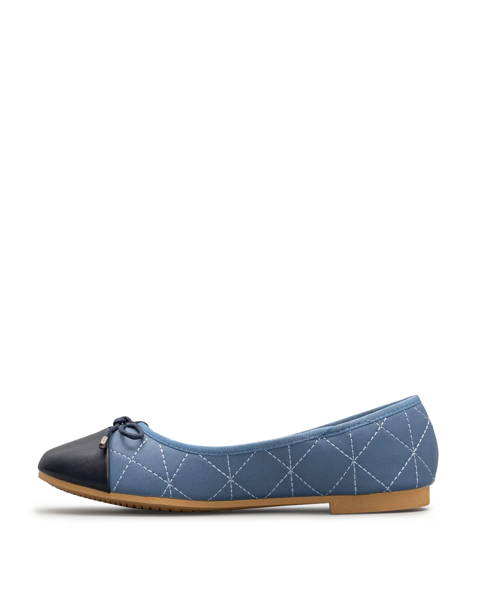 - Marine - #15G-210 - Image 3