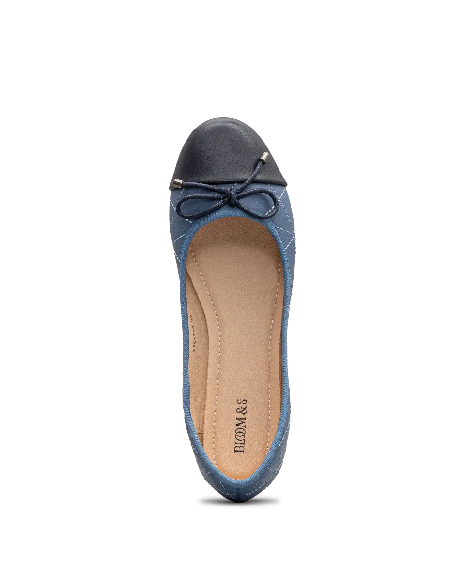 - Marine - #15G-210 - Image 5