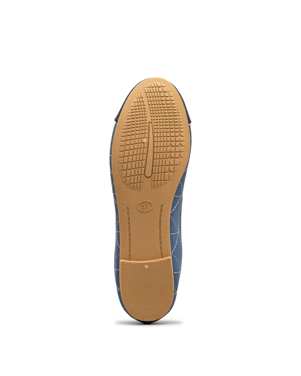 - Marine - #15G-210 - Image 6