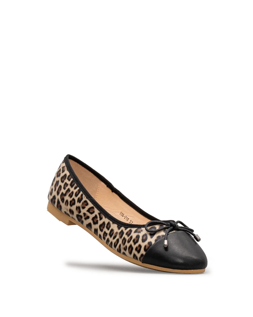 - Multicolore - #15G-210