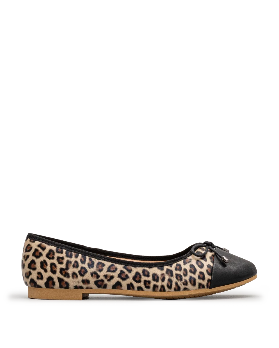 - Multicolore - #15G-210 - Image 2