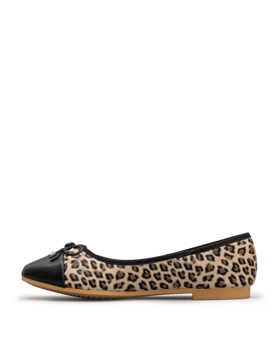 - Multicolore - #15G-210 - Image 3