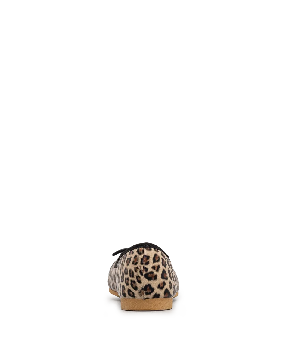 - Multicolore - #15G-210 - Image 4