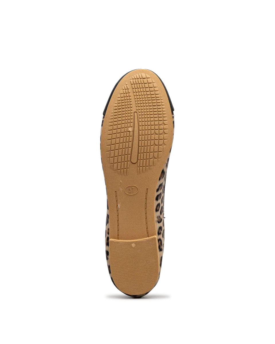 - Multicolore - #15G-210 - Image 6