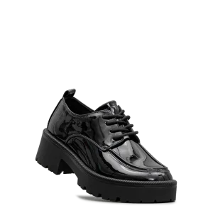 Kezia - Noir verni - #15H-03