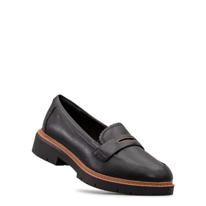 Westlynn glow - Noir - #15H-04