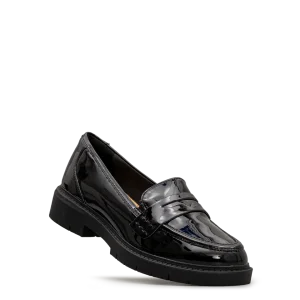 Westlynn ayla - Noir verni - #15H-201