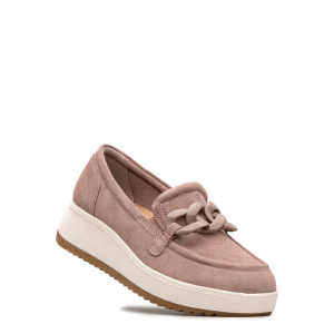 Zylah may - Rose pale - #15H-202