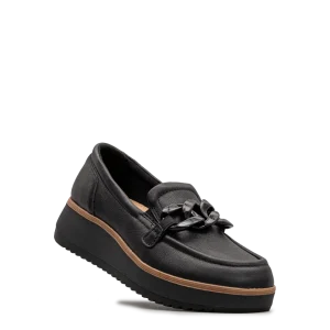 Zylah may - Noir - #15H-202