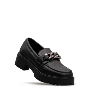 Pilar - Noir - #15H-211