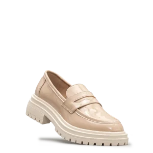 Pilar ii  - Beige - #15H-212