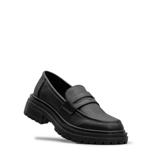 Pilar ii  - Noir - #15H-212