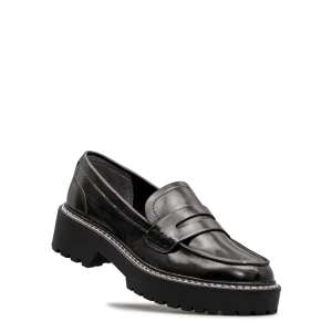 15H-213_95.pngv1763838788 Suzie2 - Noir verni - #15H-213