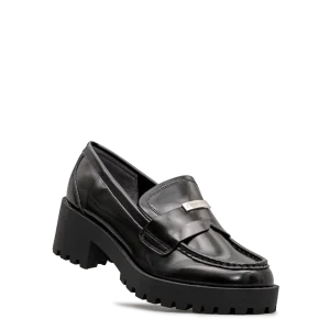 Marli - Noir verni - #15H-214