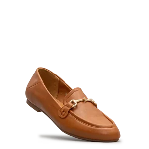 Rachel  - Tan - #15H-215