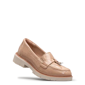 Westlynn bella  - Beige - #15H-216