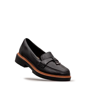 Westlynn bella  - Noir - #15H-216