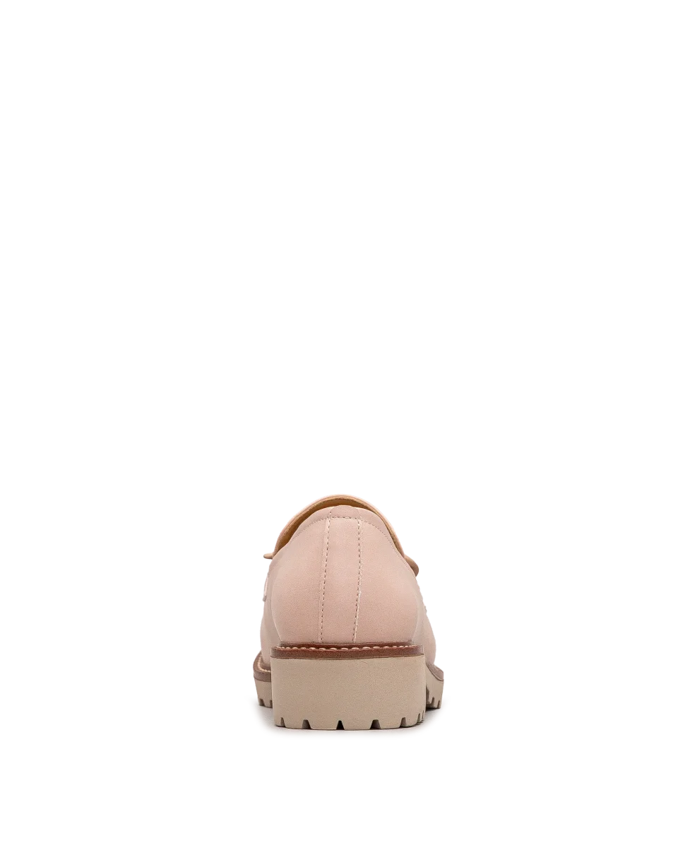 Jackie - Rose pale - #15H-217 - Image 4