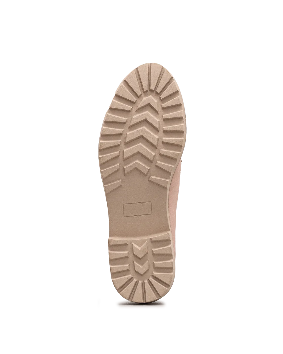 Jackie - Rose pale - #15H-217 - Image 6