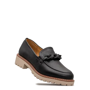 Jackie  - Noir - #15H-217