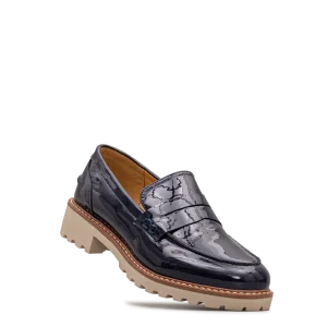 Rosemary  - Marine - #15H-218