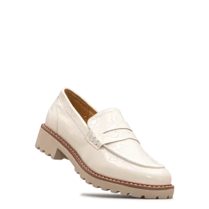 Rosemary  - Beige - #15H-218